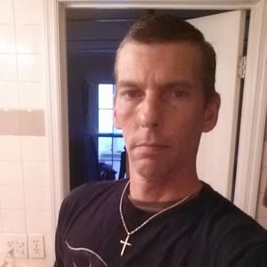 Meet your Posher, Floyd